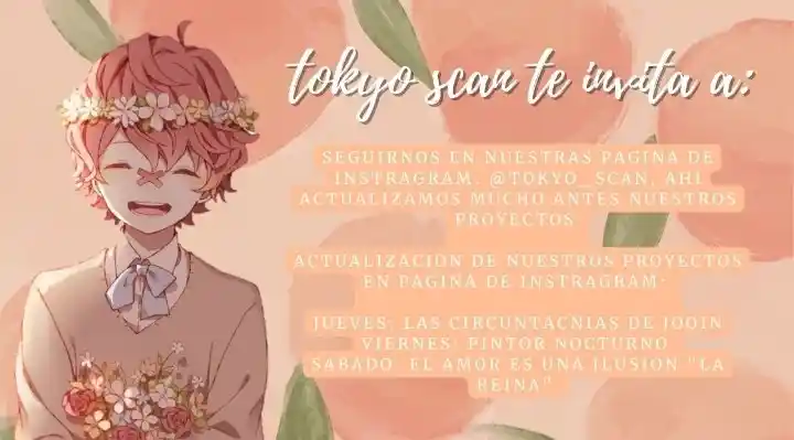 Love Is An Ilusion ~TheQueen~ capítulo 21 página 52