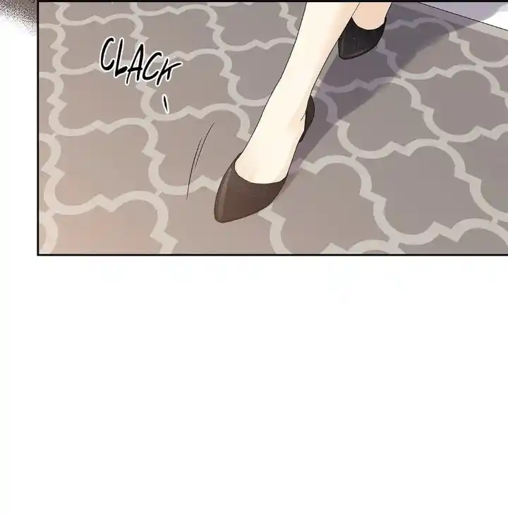Love Is An Ilusion ~TheQueen~ capítulo 22 página 5