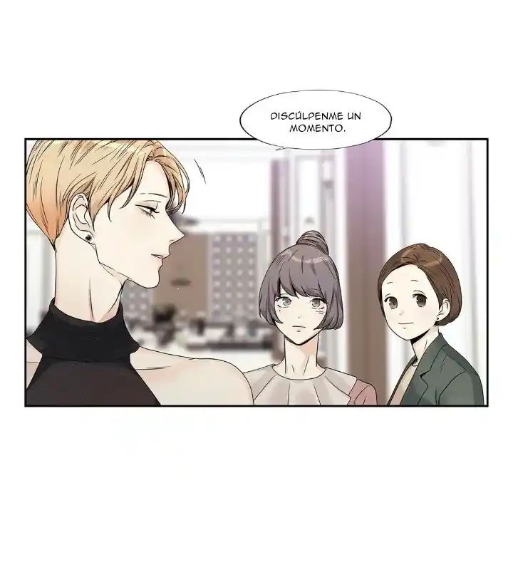 Love Is An Ilusion ~TheQueen~ capítulo 22 página 8