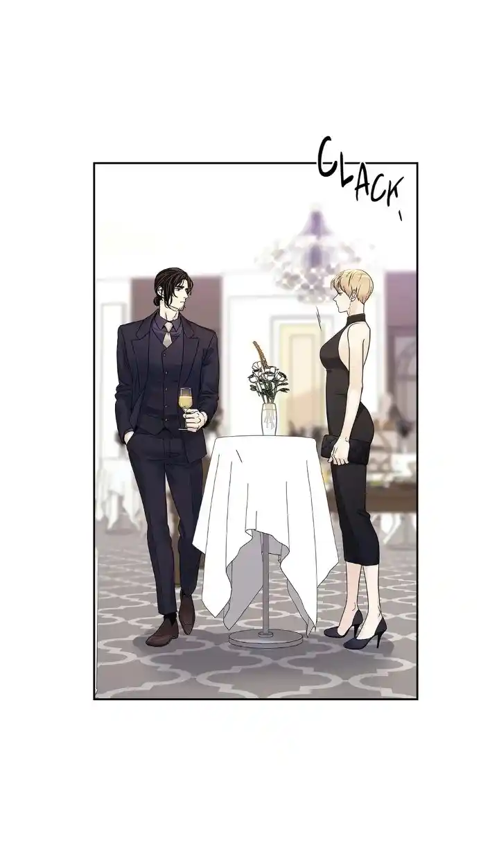 Love Is An Ilusion ~TheQueen~ capítulo 22 página 9