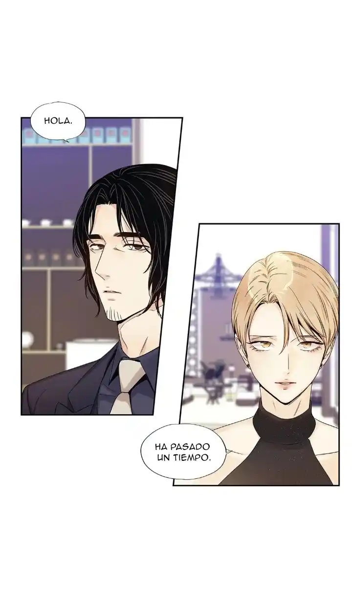 Love Is An Ilusion ~TheQueen~ capítulo 22 página 10