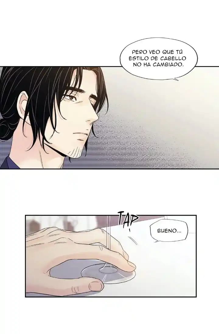 Love Is An Ilusion ~TheQueen~ capítulo 22 página 14
