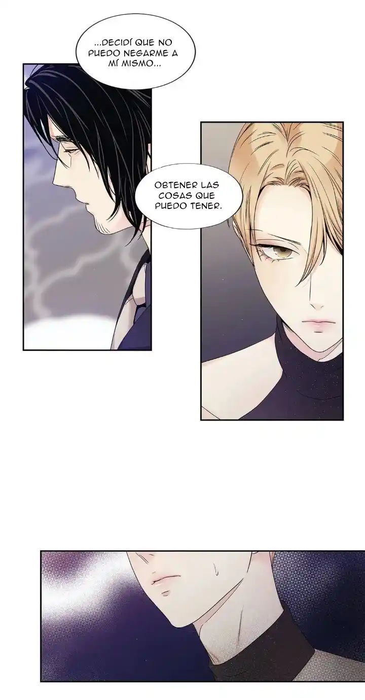 Love Is An Ilusion ~TheQueen~ capítulo 22 página 15