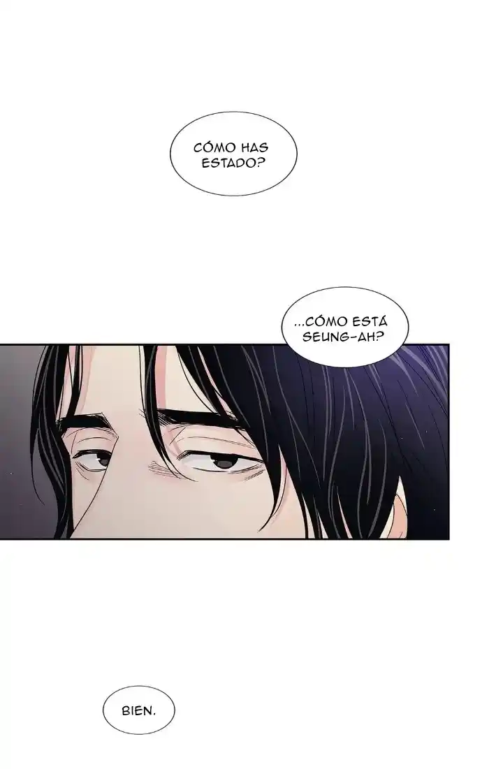 Love Is An Ilusion ~TheQueen~ capítulo 22 página 16