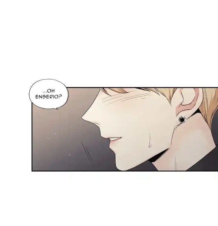Love Is An Ilusion ~TheQueen~ capítulo 22 página 19