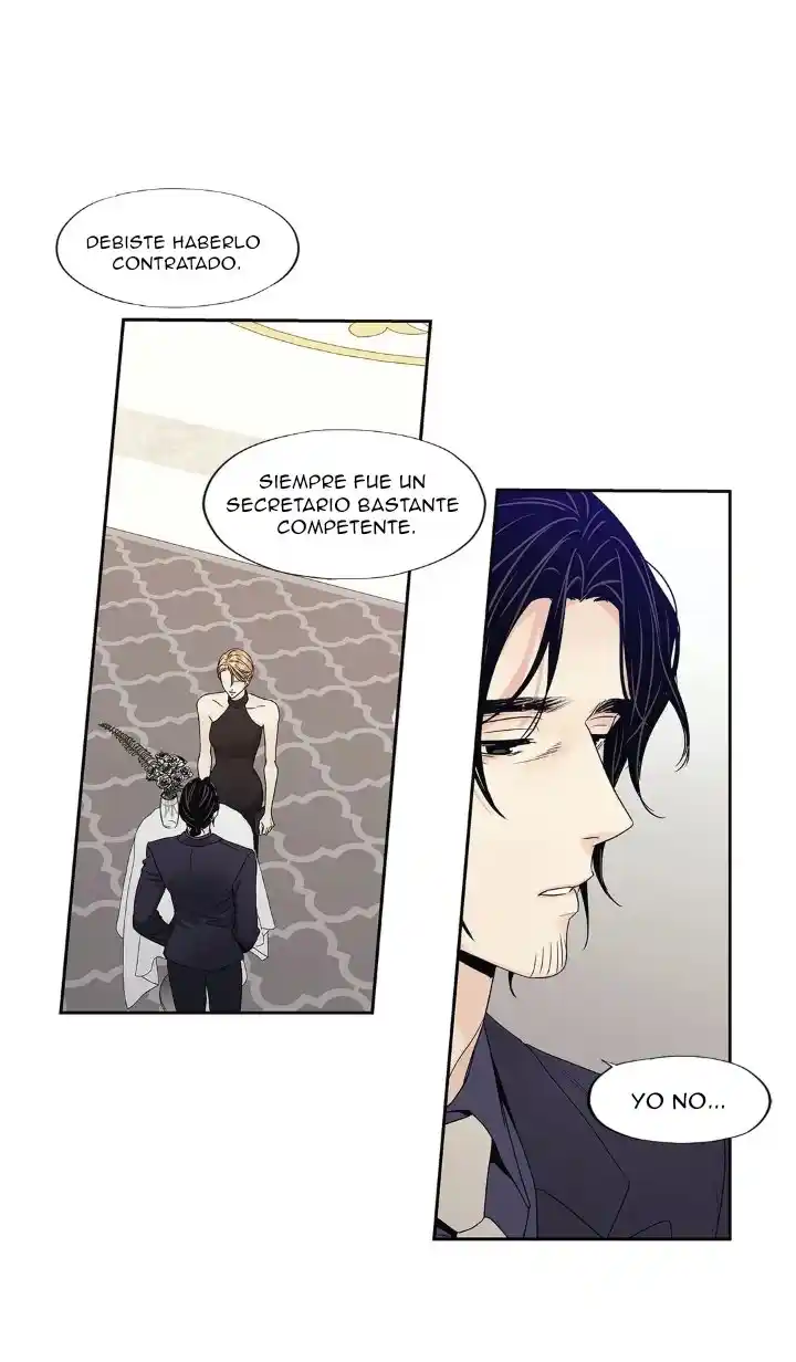 Love Is An Ilusion ~TheQueen~ capítulo 22 página 20