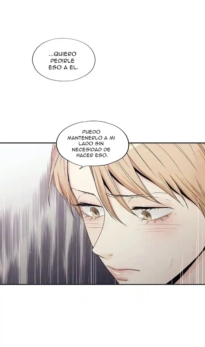 Love Is An Ilusion ~TheQueen~ capítulo 22 página 21
