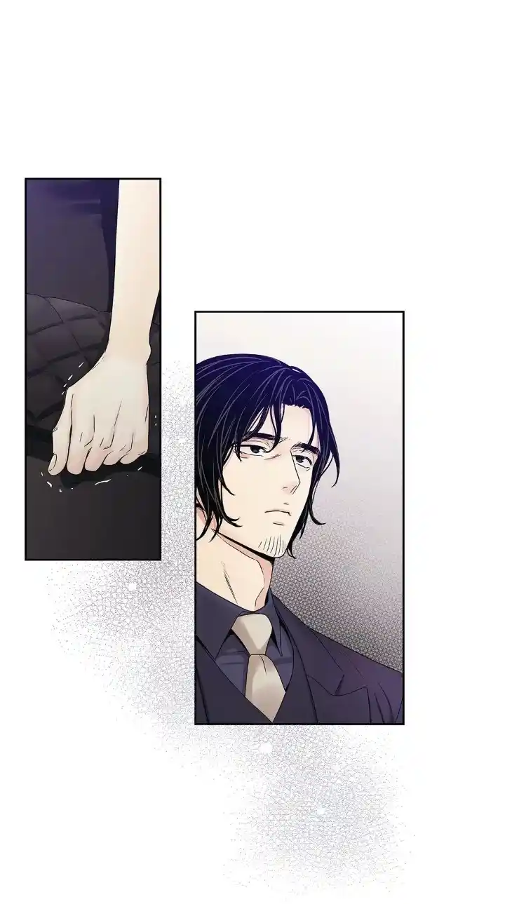 Love Is An Ilusion ~TheQueen~ capítulo 22 página 22