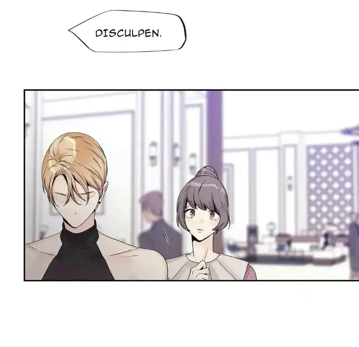 Love Is An Ilusion ~TheQueen~ capítulo 22 página 23