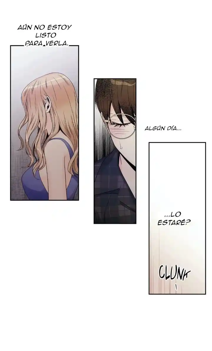 Love Is An Ilusion ~TheQueen~ capítulo 22 página 33