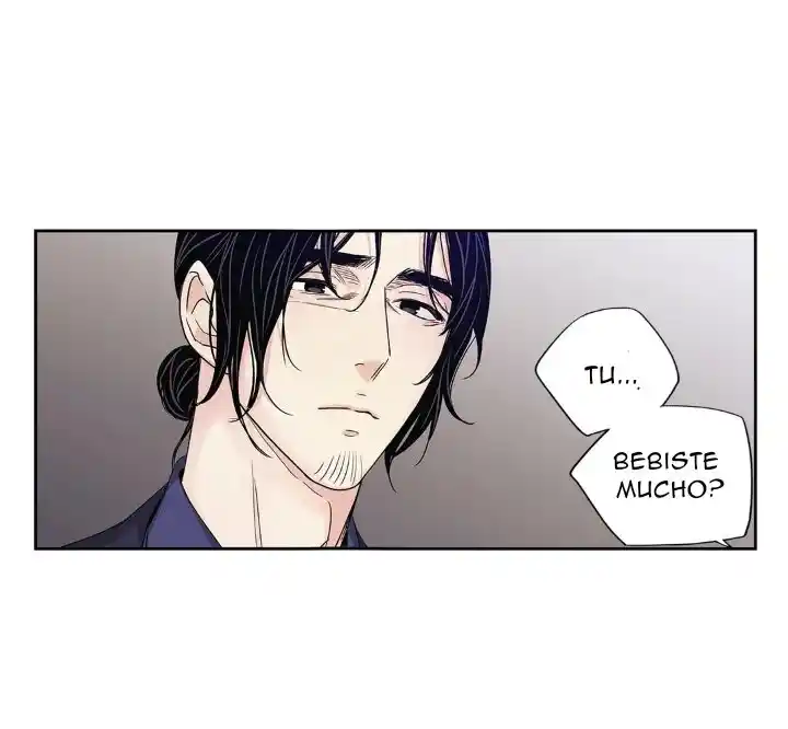 Love Is An Ilusion ~TheQueen~ capítulo 22 página 36
