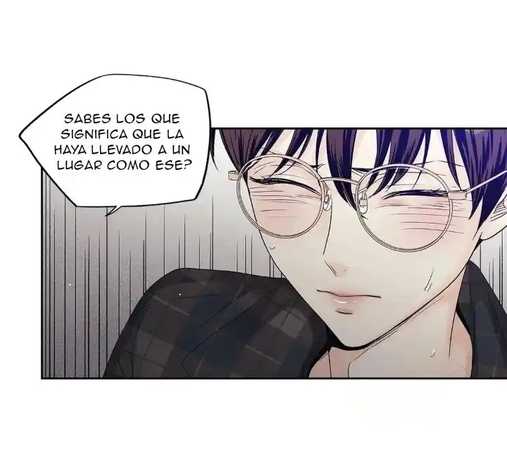 Love Is An Ilusion ~TheQueen~ capítulo 22 página 38
