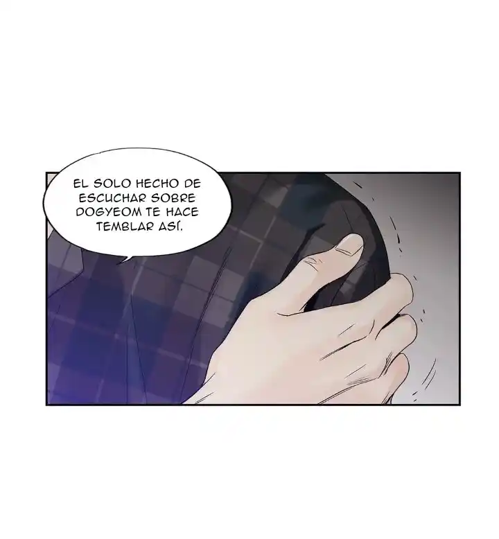 Love Is An Ilusion ~TheQueen~ capítulo 22 página 40