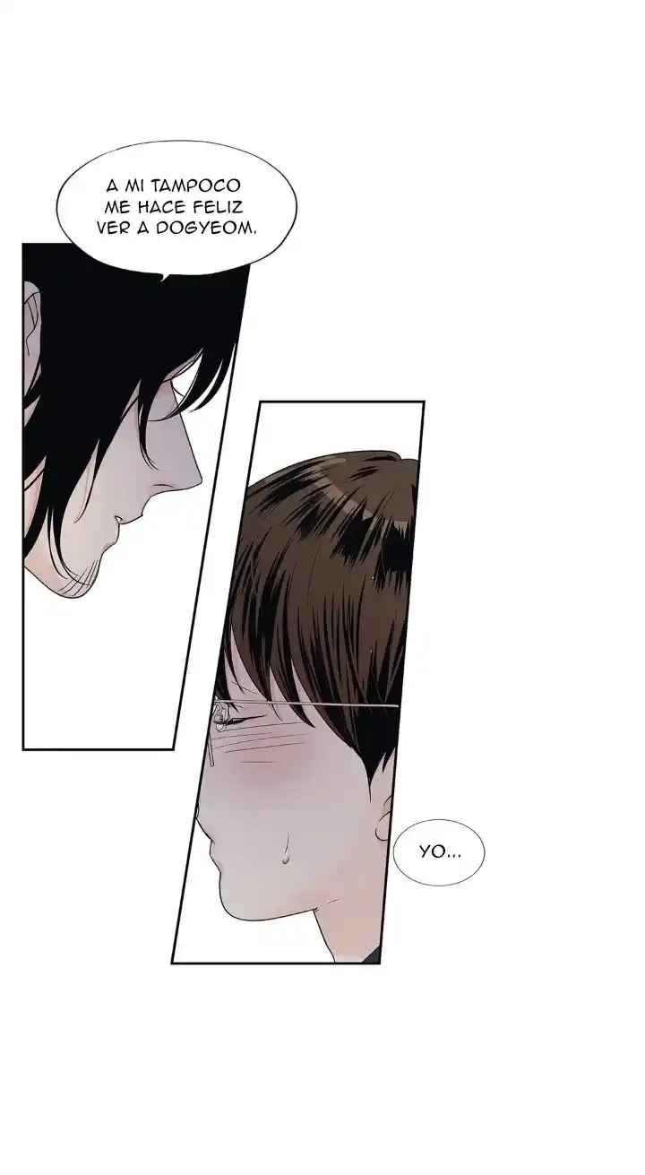 Love Is An Ilusion ~TheQueen~ capítulo 22 página 41
