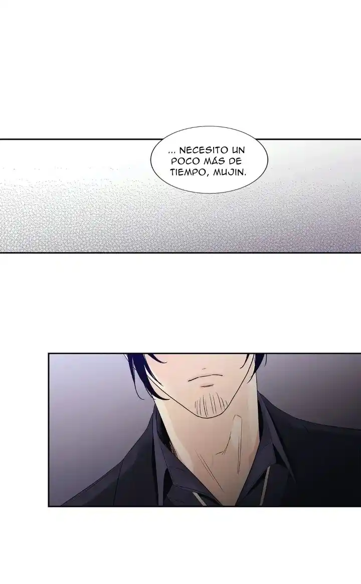 Love Is An Ilusion ~TheQueen~ capítulo 22 página 42