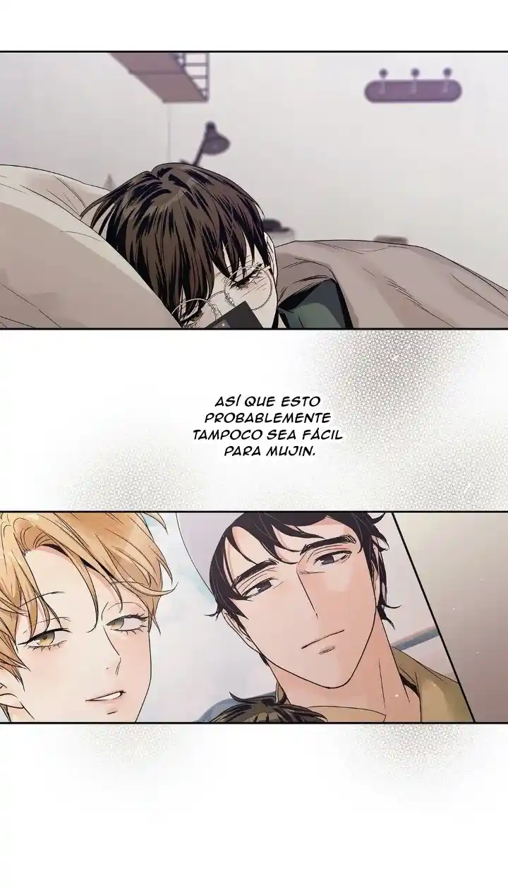 Love Is An Ilusion ~TheQueen~ capítulo 22 página 45