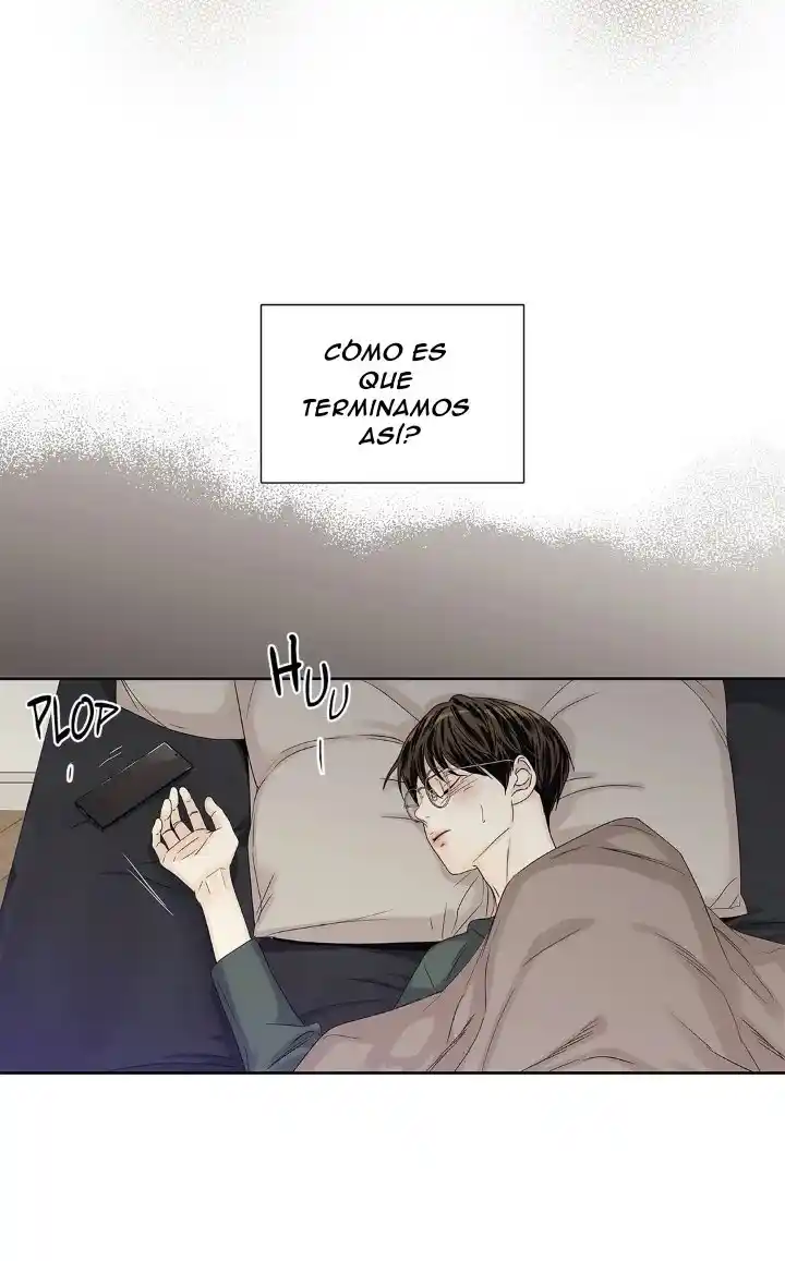 Love Is An Ilusion ~TheQueen~ capítulo 22 página 46