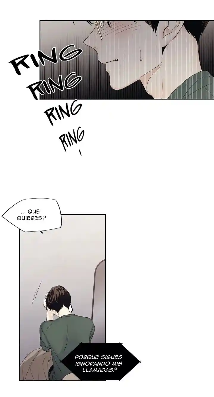 Love Is An Ilusion ~TheQueen~ capítulo 22 página 48