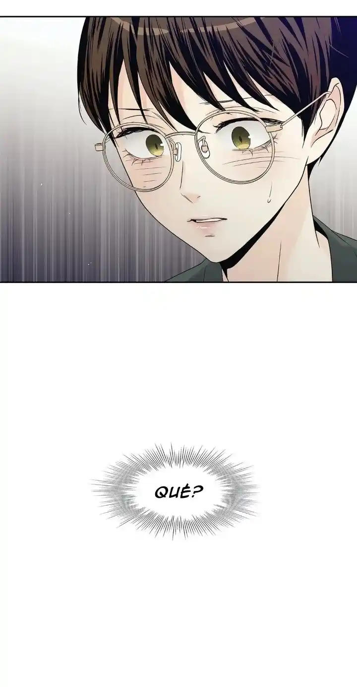 Love Is An Ilusion ~TheQueen~ capítulo 22 página 50