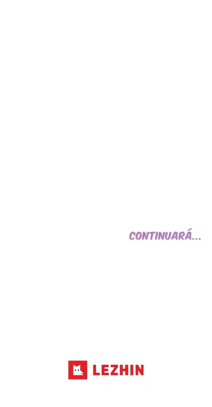 Love Is An Ilusion ~TheQueen~ capítulo 22 página 51