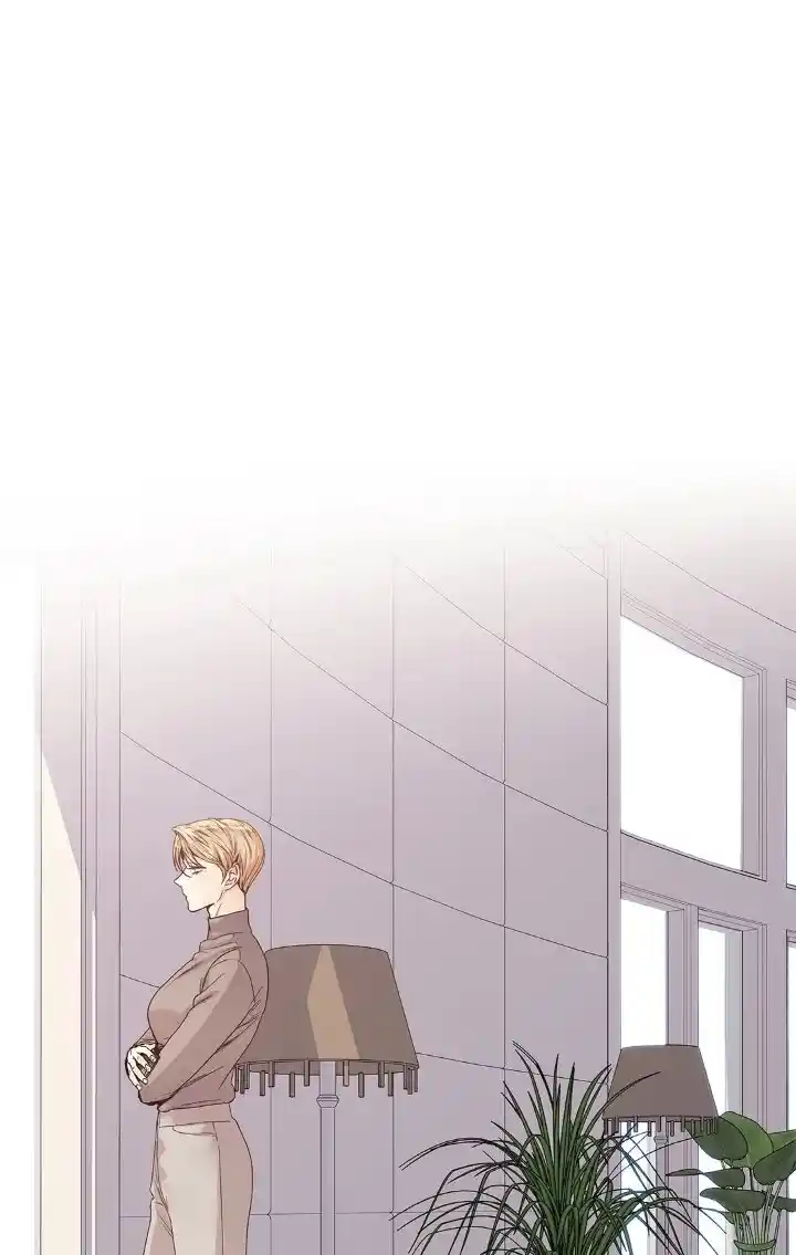 Love Is An Ilusion ~TheQueen~ capítulo 23 página 4