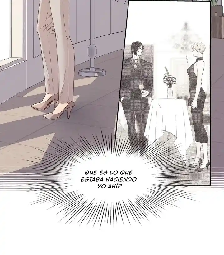 Love Is An Ilusion ~TheQueen~ capítulo 23 página 5