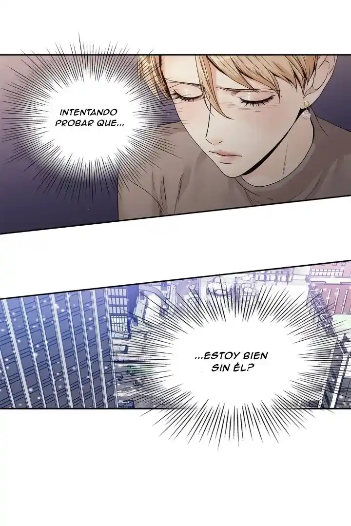 Love Is An Ilusion ~TheQueen~ capítulo 23 página 6