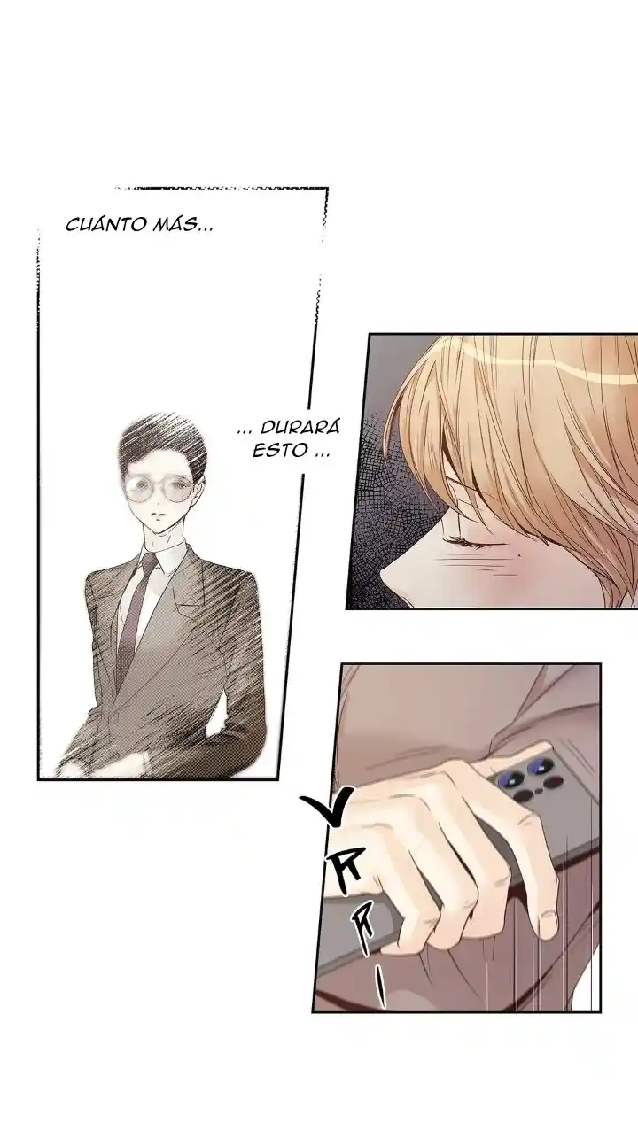 Love Is An Ilusion ~TheQueen~ capítulo 23 página 7