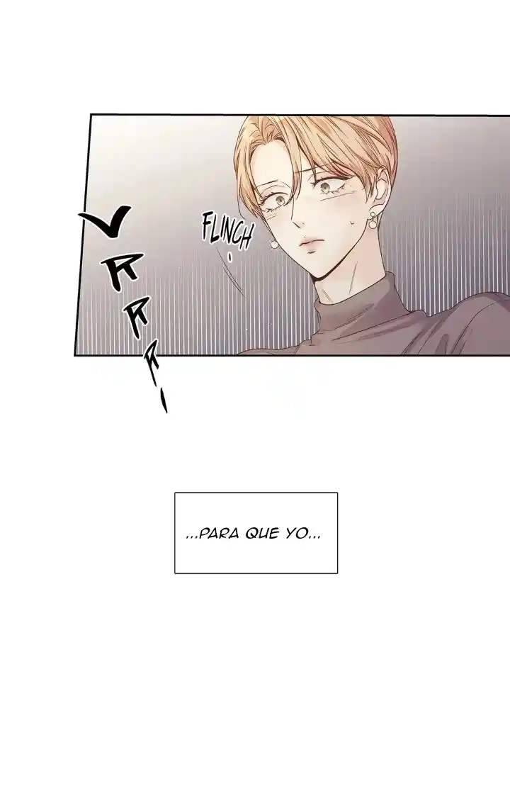 Love Is An Ilusion ~TheQueen~ capítulo 23 página 8