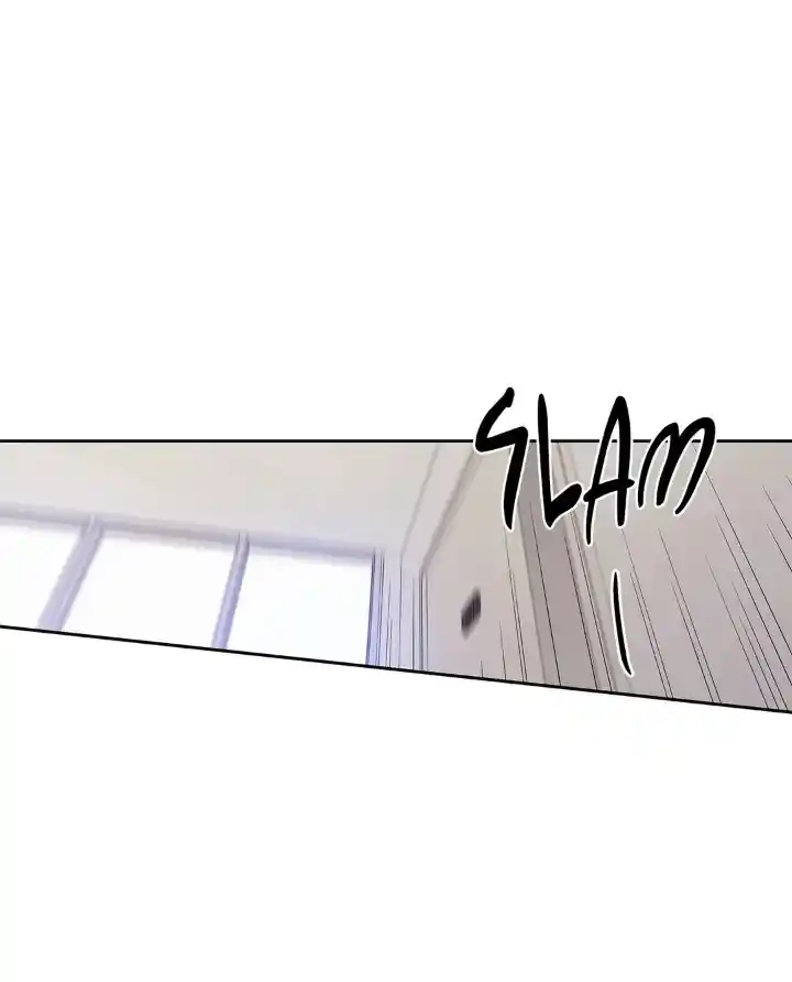 Love Is An Ilusion ~TheQueen~ capítulo 23 página 9