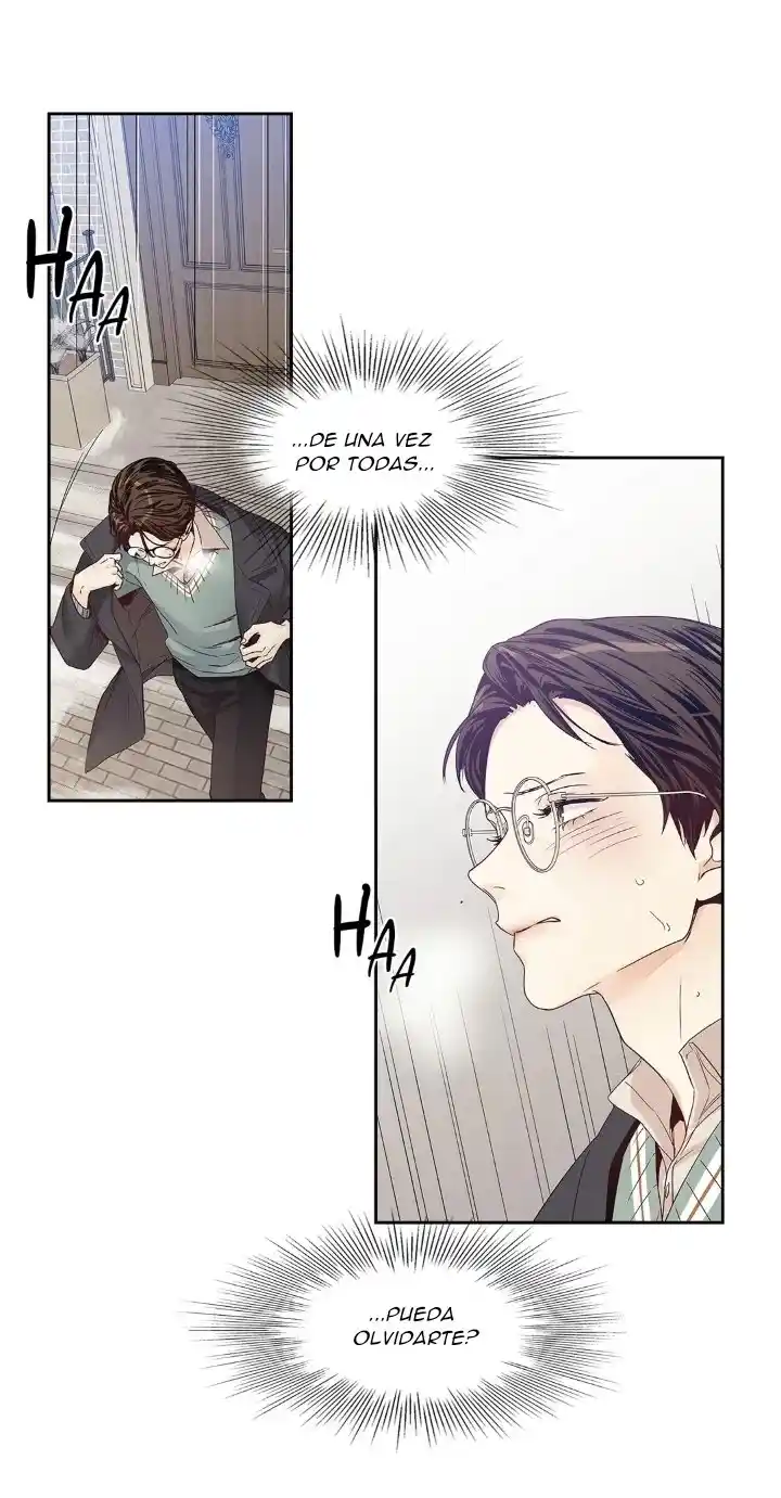 Love Is An Ilusion ~TheQueen~ capítulo 23 página 10