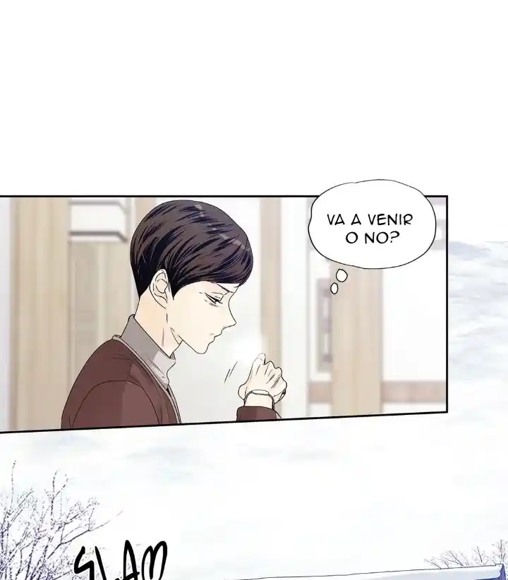 Love Is An Ilusion ~TheQueen~ capítulo 23 página 14