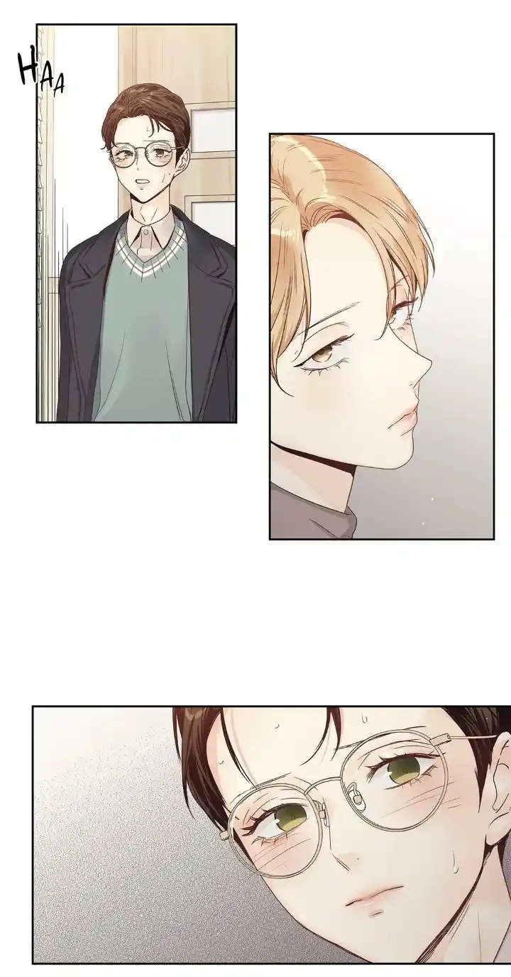 Love Is An Ilusion ~TheQueen~ capítulo 23 página 19