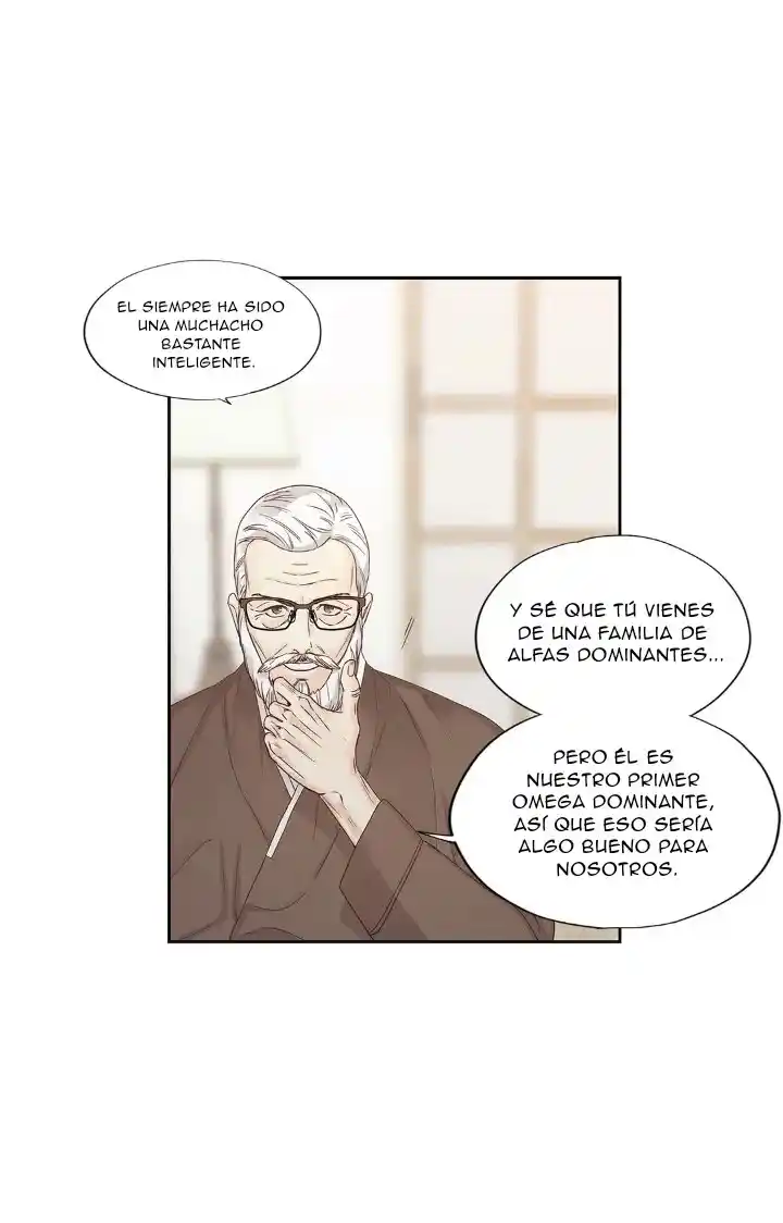 Love Is An Ilusion ~TheQueen~ capítulo 23 página 23