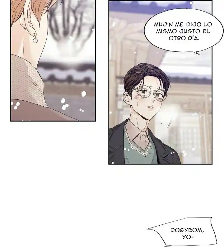 Love Is An Ilusion ~TheQueen~ capítulo 23 página 30