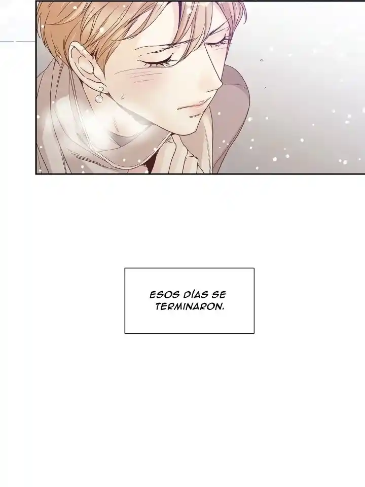 Love Is An Ilusion ~TheQueen~ capítulo 23 página 34