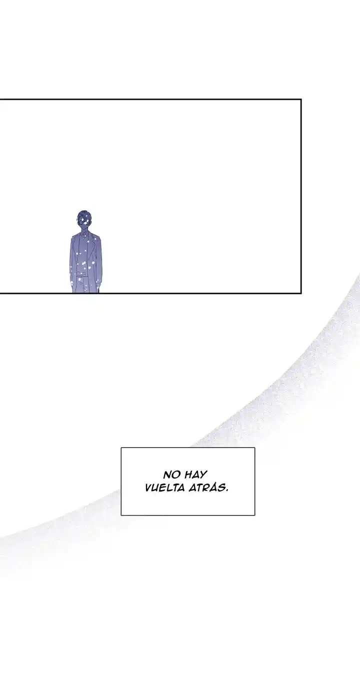 Love Is An Ilusion ~TheQueen~ capítulo 23 página 35