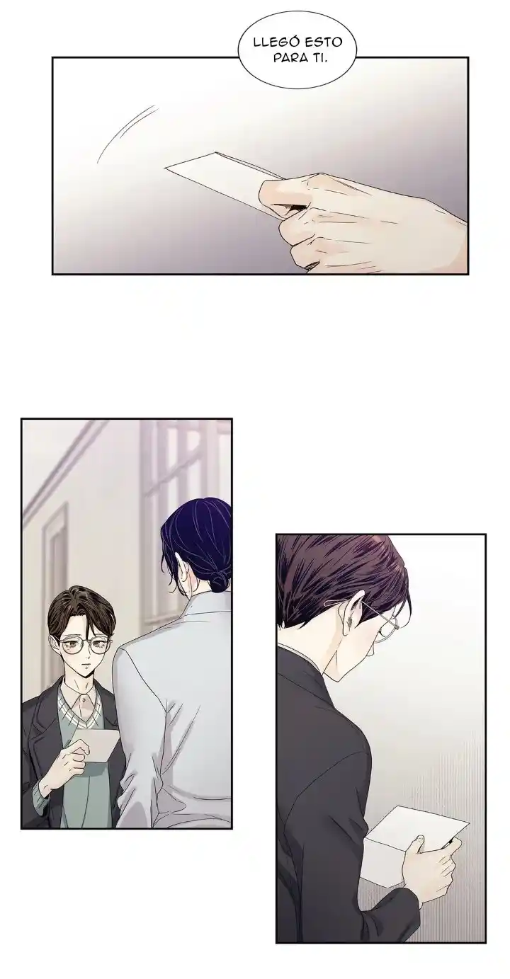Love Is An Ilusion ~TheQueen~ capítulo 23 página 39