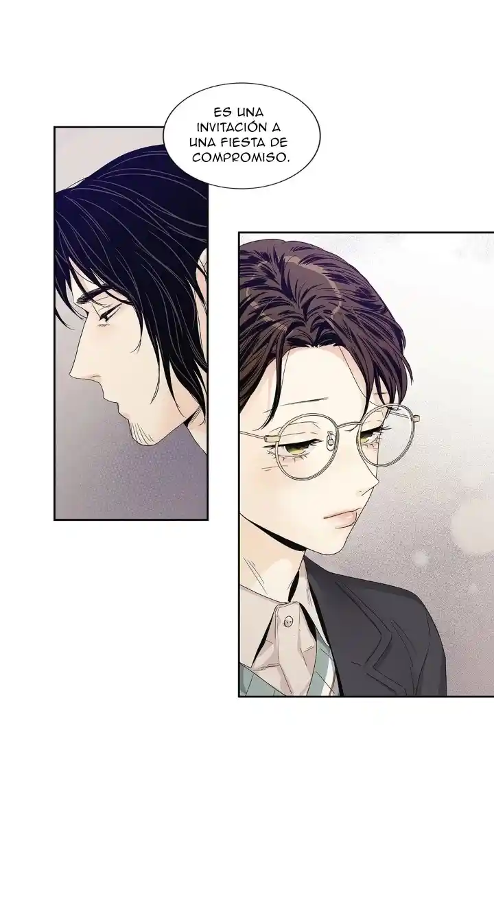 Love Is An Ilusion ~TheQueen~ capítulo 23 página 40