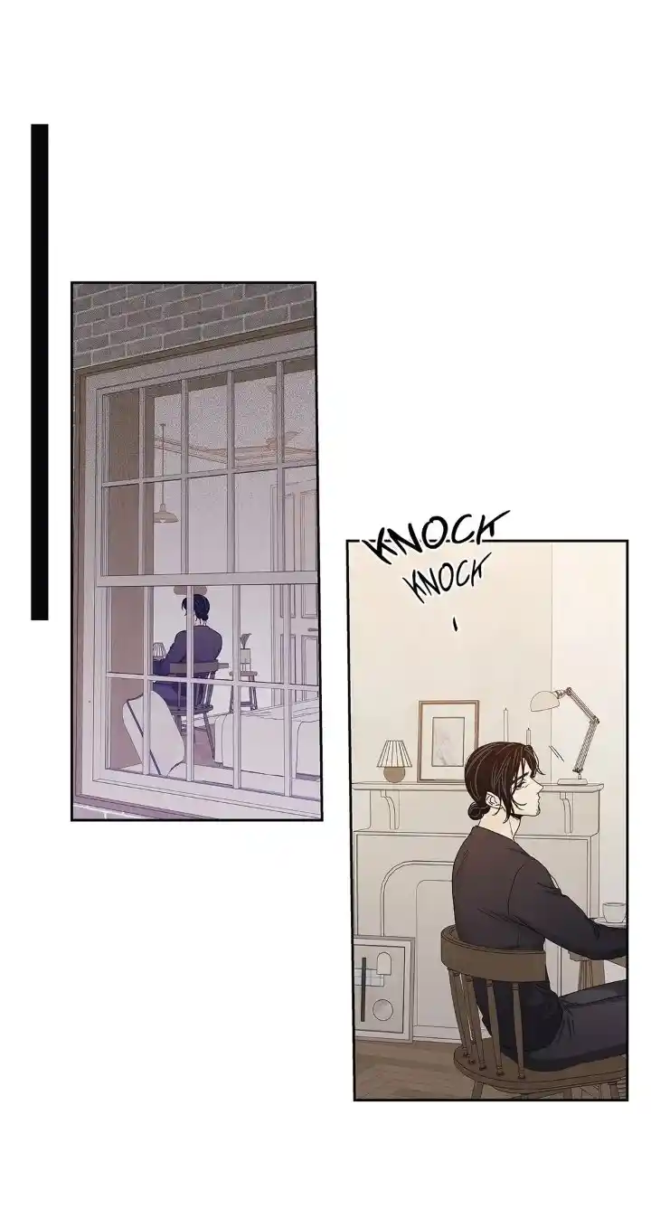 Love Is An Ilusion ~TheQueen~ capítulo 23 página 41