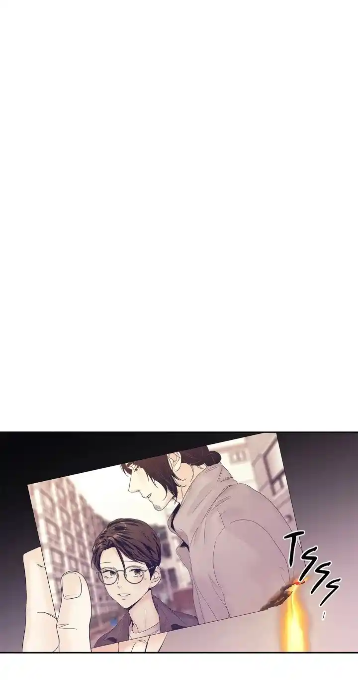 Love Is An Ilusion ~TheQueen~ capítulo 23 página 43