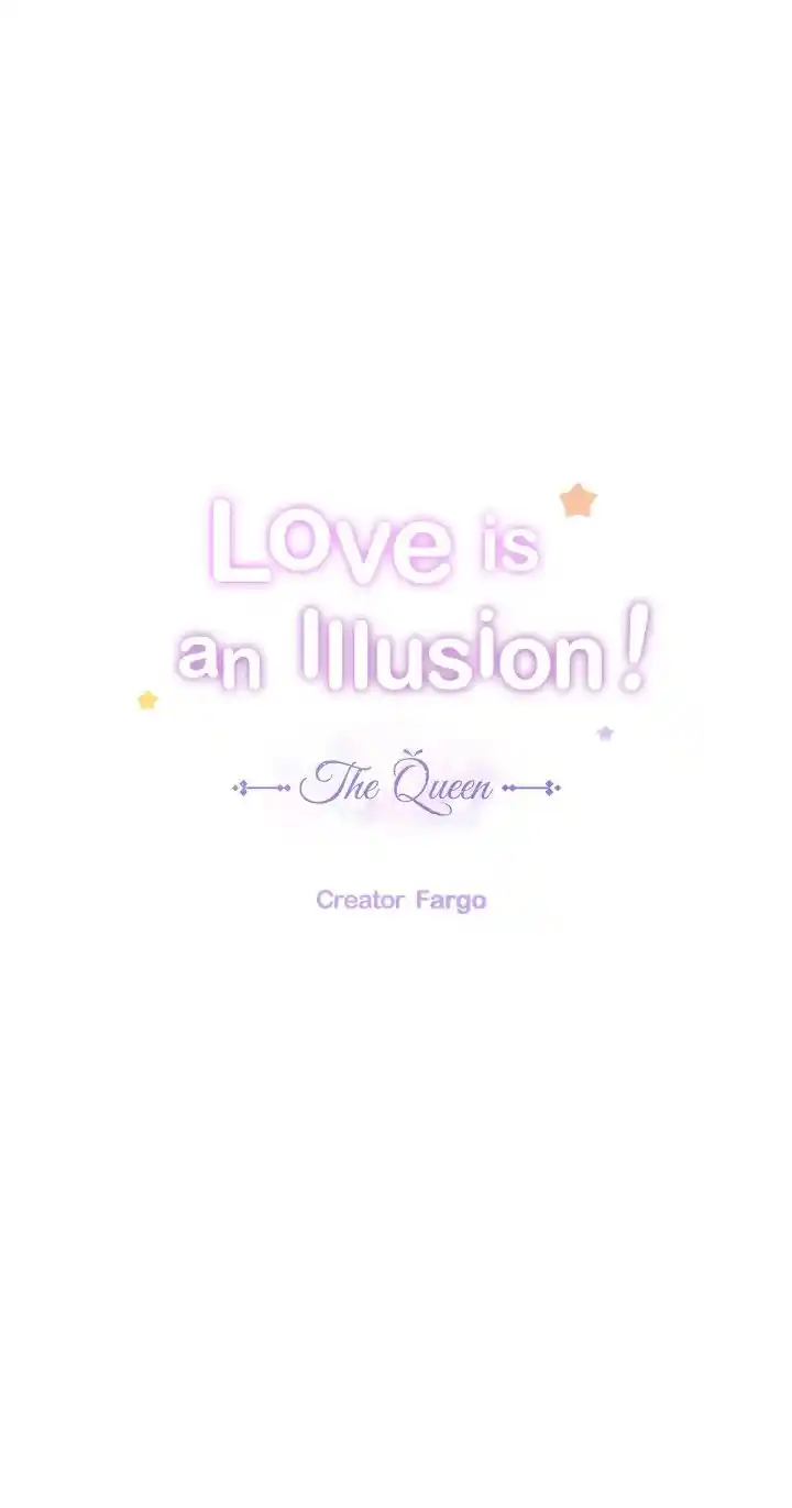 Love Is An Ilusion ~TheQueen~ capítulo 24 página 3