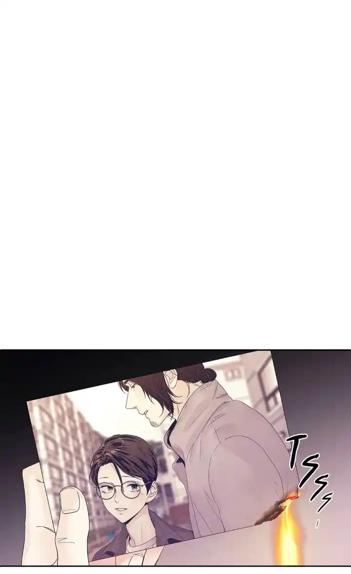 Love Is An Ilusion ~TheQueen~ capítulo 24 página 4