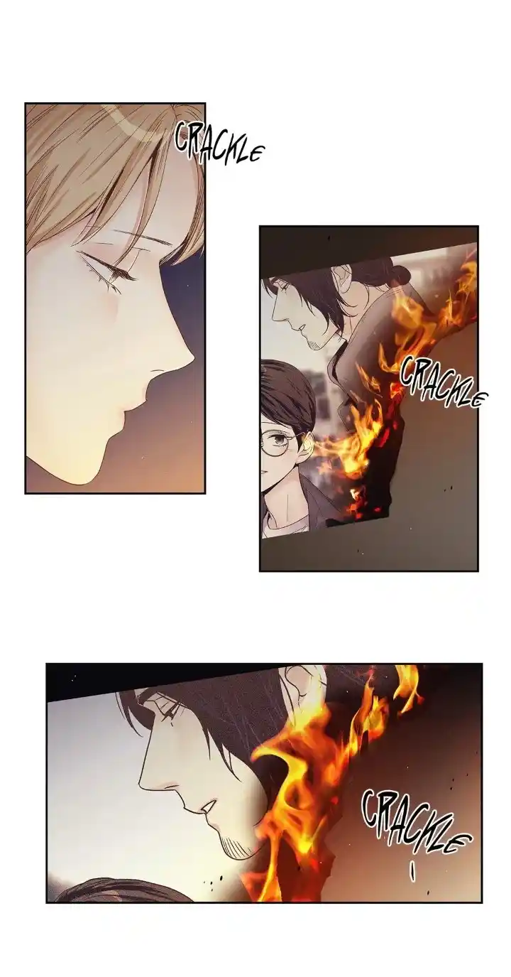 Love Is An Ilusion ~TheQueen~ capítulo 24 página 7