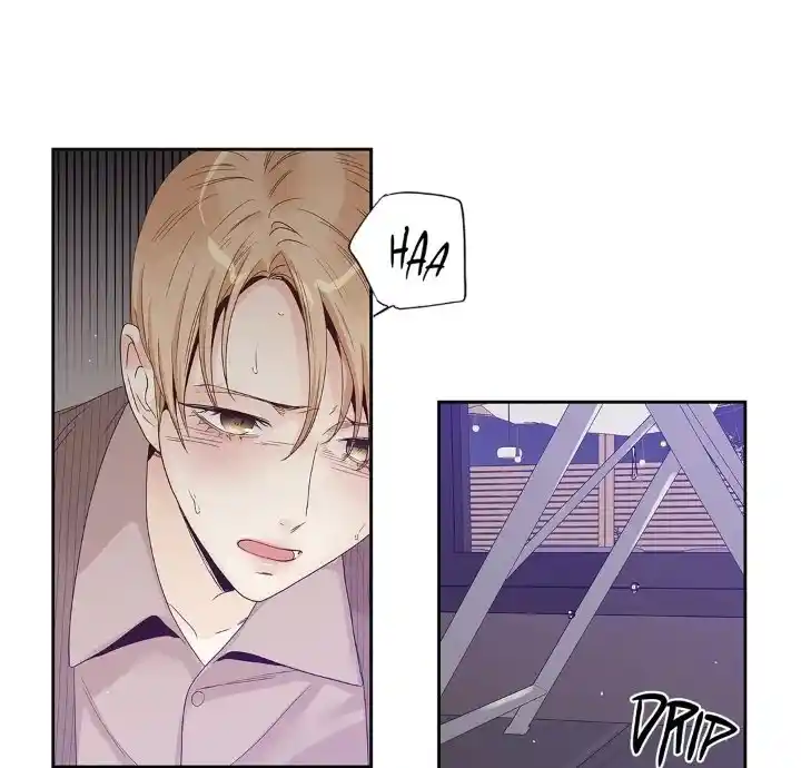 Love Is An Ilusion ~TheQueen~ capítulo 24 página 10