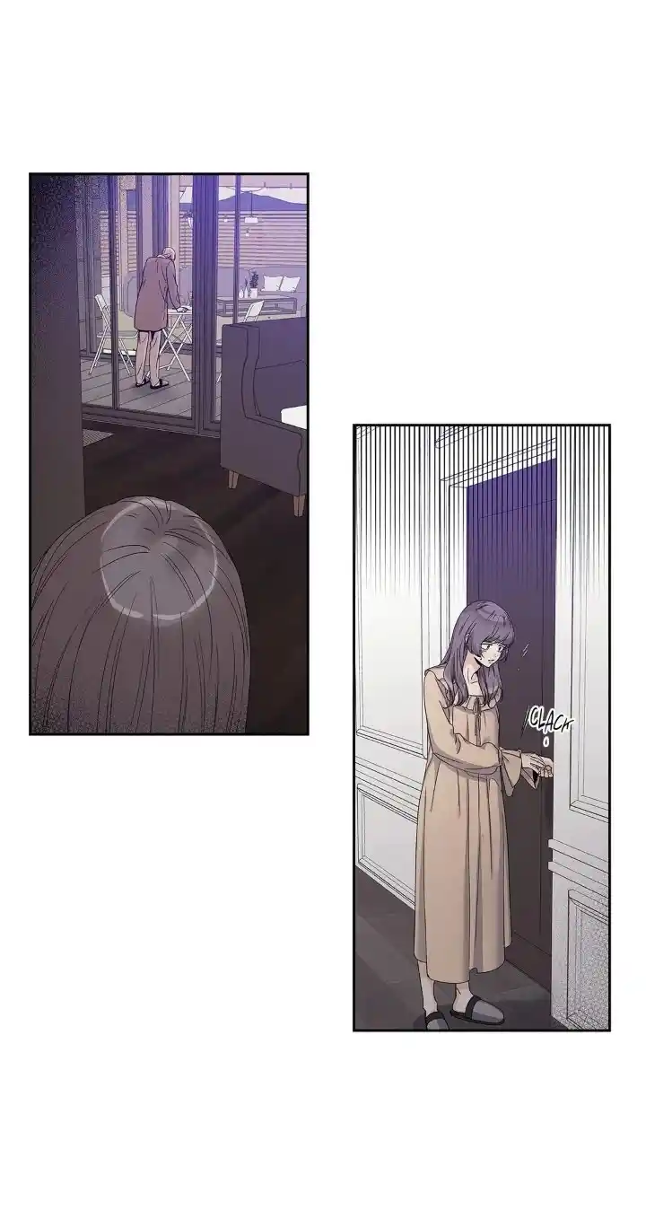 Love Is An Ilusion ~TheQueen~ capítulo 24 página 12