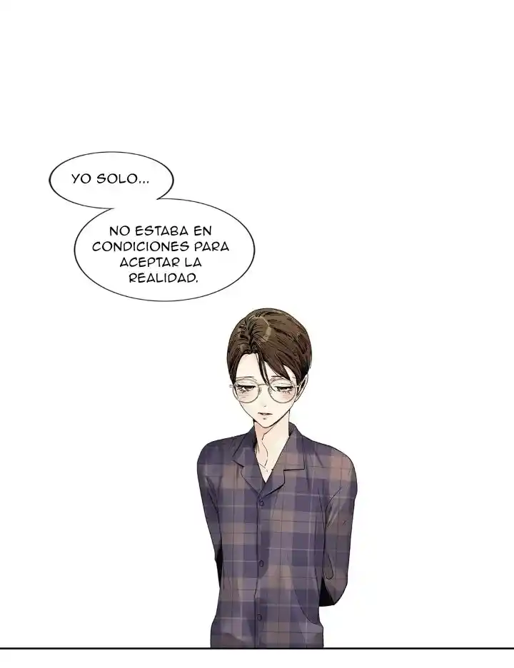 Love Is An Ilusion ~TheQueen~ capítulo 24 página 19
