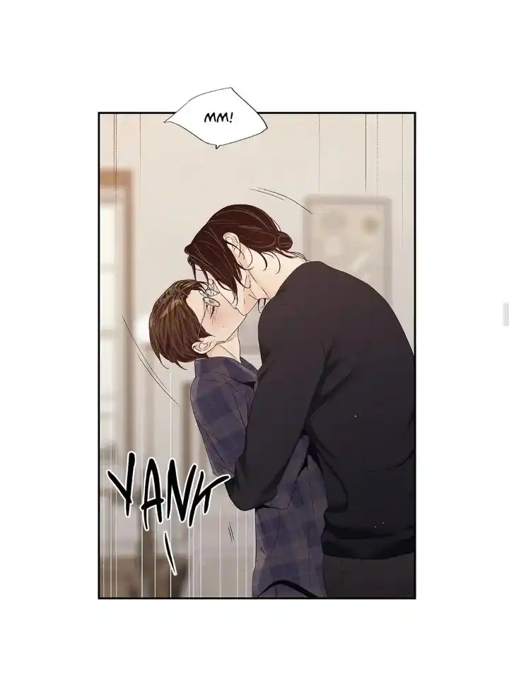 Love Is An Ilusion ~TheQueen~ capítulo 24 página 23