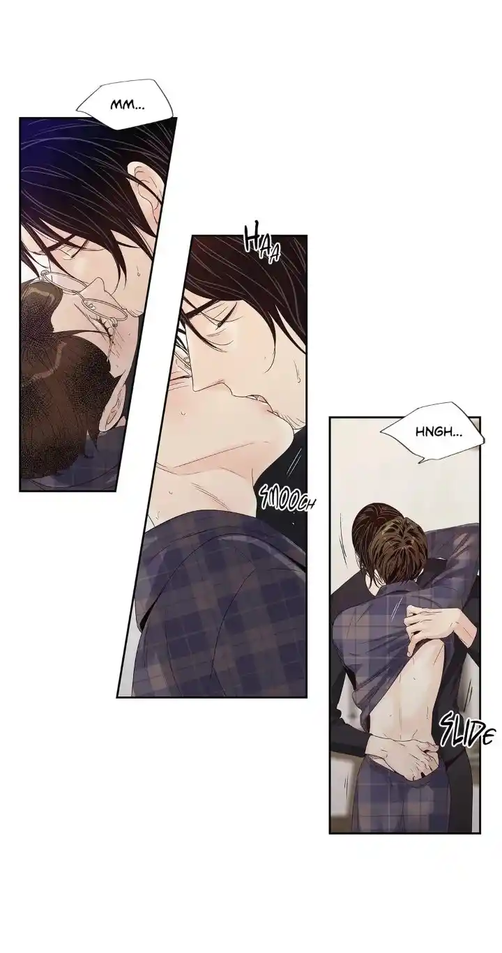 Love Is An Ilusion ~TheQueen~ capítulo 24 página 24