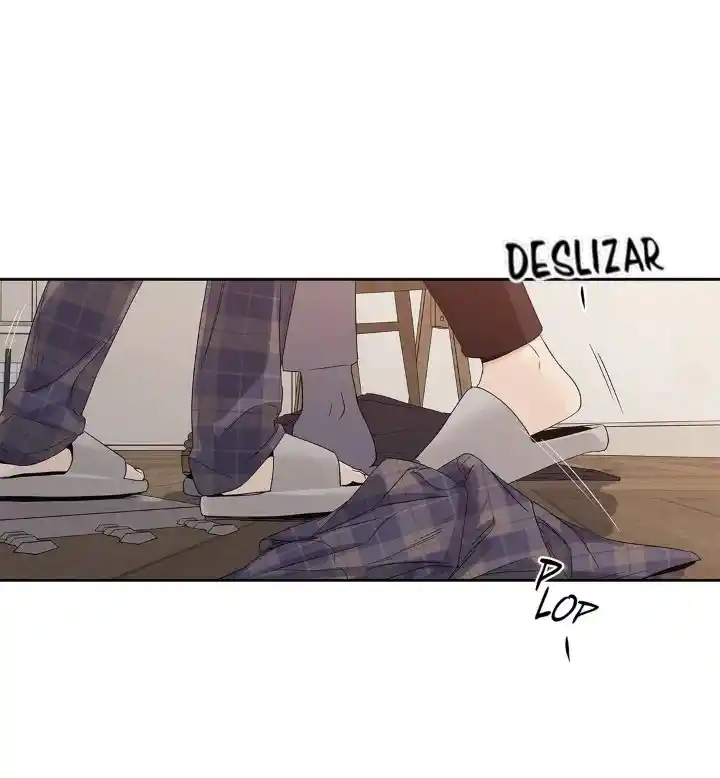 Love Is An Ilusion ~TheQueen~ capítulo 24 página 25